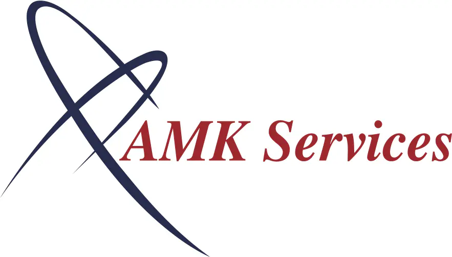 AMK Services