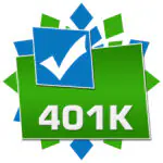Green rectangle with white text
