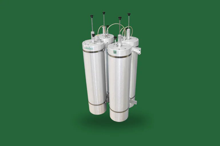 duplexer by tx rx systems