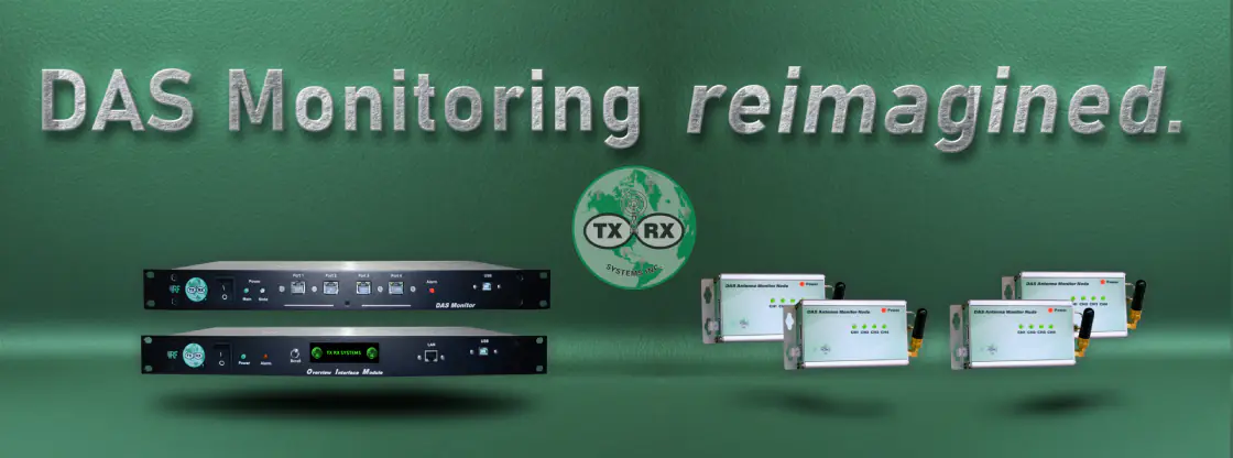 DAS-Monitoring-reimagined