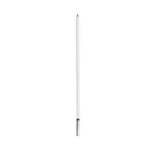 8.5 dBd HD omni antenna 450-512MHz, low PIM