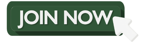 Join Now Button