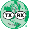 TX RX Systems Careers
